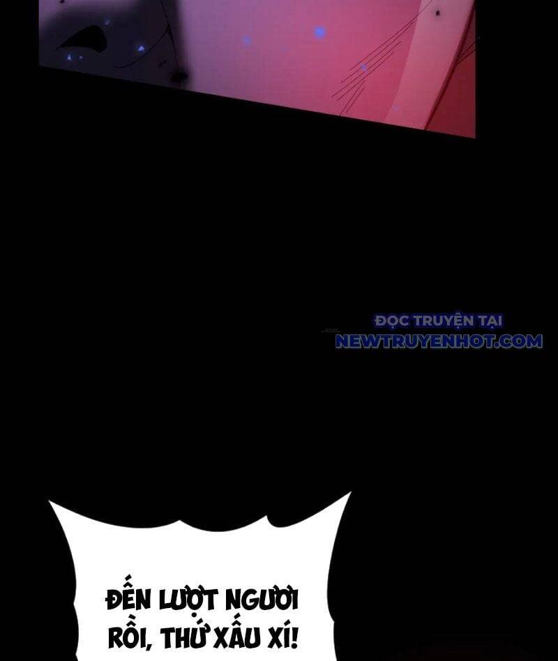 Toàn Dân Chuyển Chức: Ngự Long Sư Là Chức Nghiệp Yếu Nhất?: Chapter 86