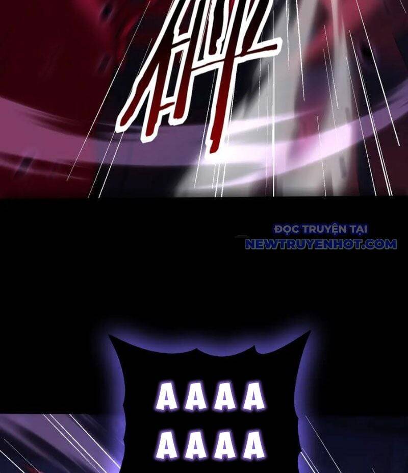 Toàn Dân Chuyển Chức: Ngự Long Sư Là Chức Nghiệp Yếu Nhất?: Chapter 86