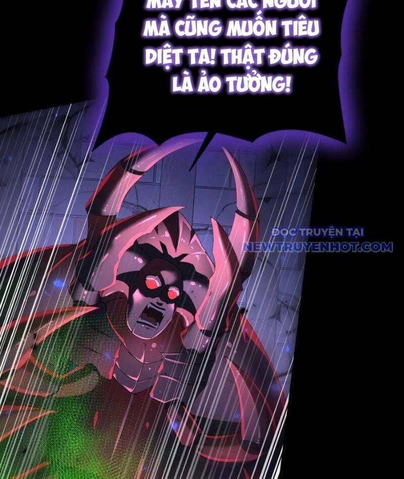 Toàn Dân Chuyển Chức: Ngự Long Sư Là Chức Nghiệp Yếu Nhất?: Chapter 86