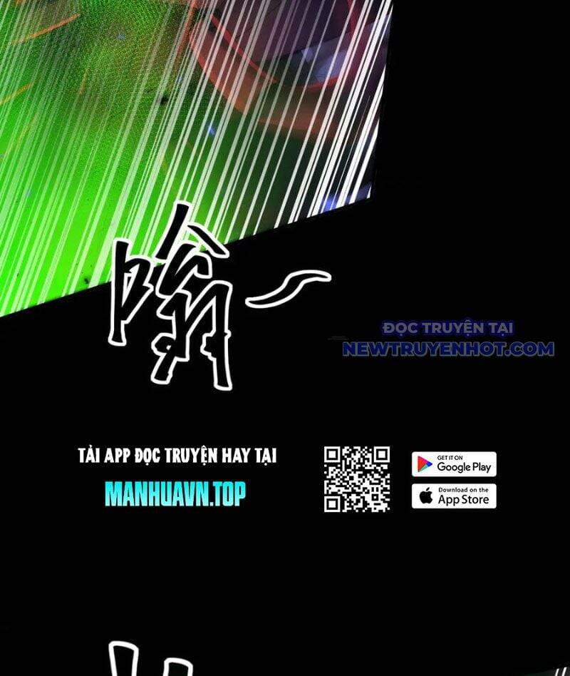 Toàn Dân Chuyển Chức: Ngự Long Sư Là Chức Nghiệp Yếu Nhất?: Chapter 86