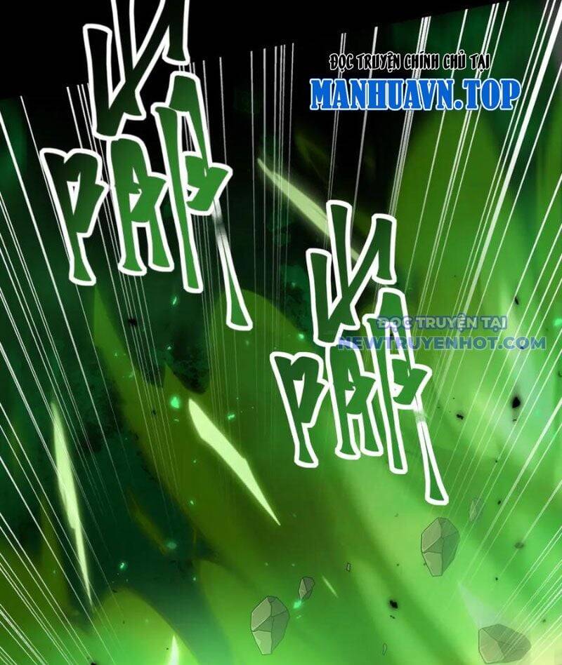 Toàn Dân Chuyển Chức: Ngự Long Sư Là Chức Nghiệp Yếu Nhất?: Chapter 86