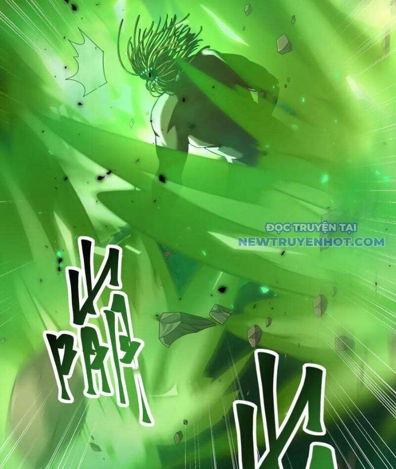 Toàn Dân Chuyển Chức: Ngự Long Sư Là Chức Nghiệp Yếu Nhất?: Chapter 86