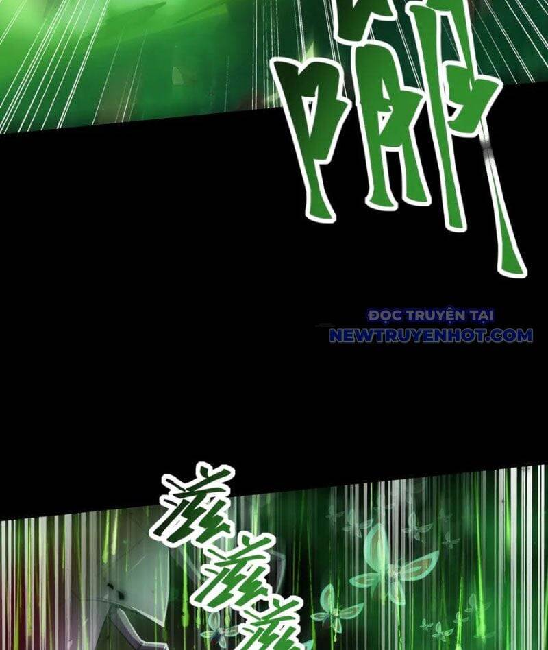 Toàn Dân Chuyển Chức: Ngự Long Sư Là Chức Nghiệp Yếu Nhất?: Chapter 86