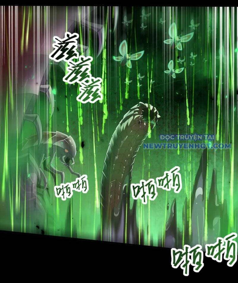 Toàn Dân Chuyển Chức: Ngự Long Sư Là Chức Nghiệp Yếu Nhất?: Chapter 86