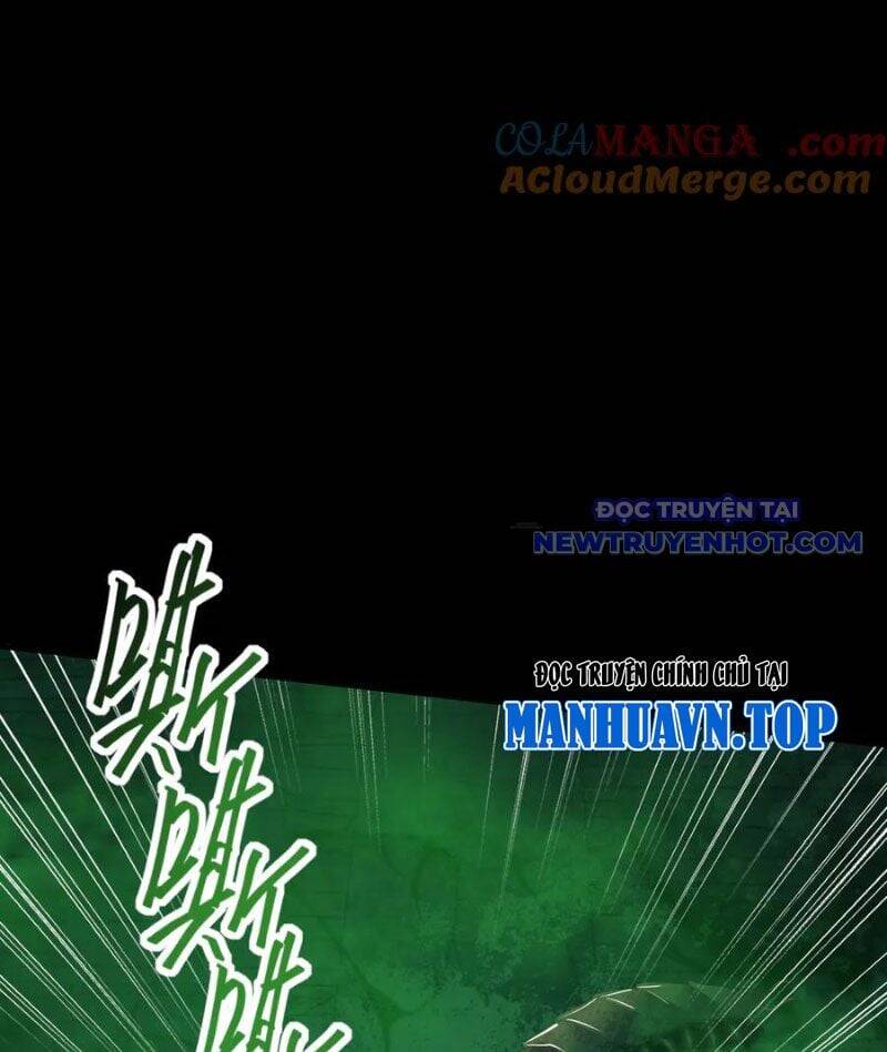 Toàn Dân Chuyển Chức: Ngự Long Sư Là Chức Nghiệp Yếu Nhất?: Chapter 86