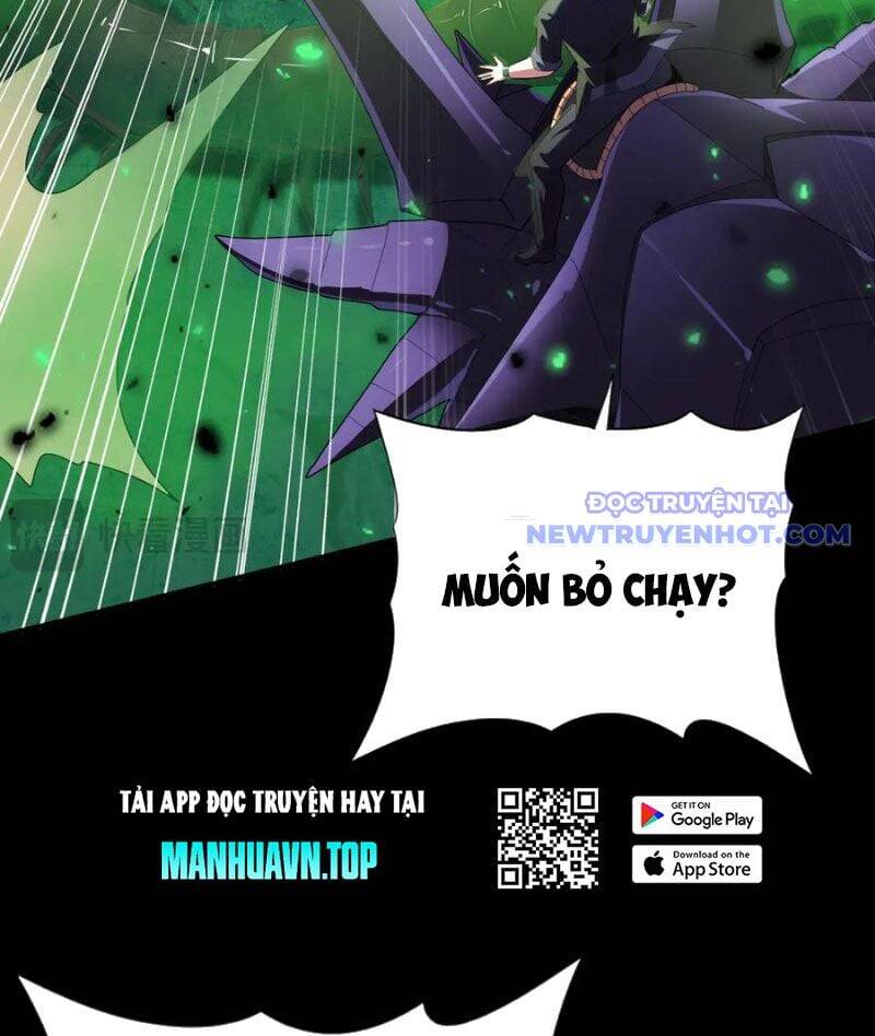 Toàn Dân Chuyển Chức: Ngự Long Sư Là Chức Nghiệp Yếu Nhất?: Chapter 86