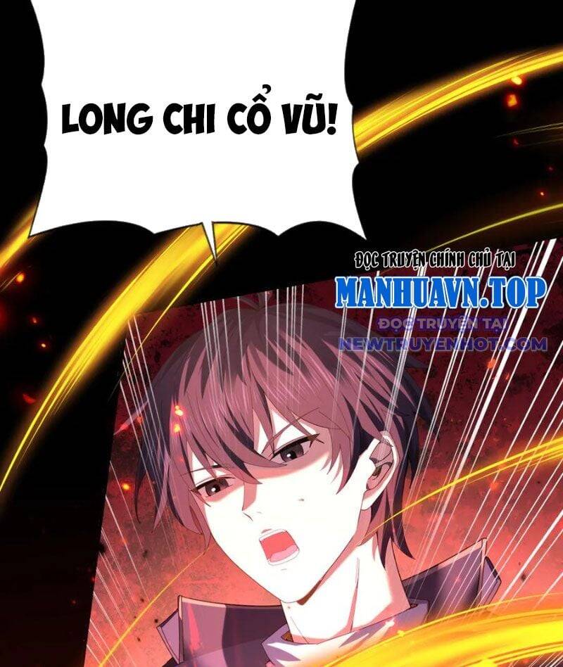 Toàn Dân Chuyển Chức: Ngự Long Sư Là Chức Nghiệp Yếu Nhất?: Chapter 86