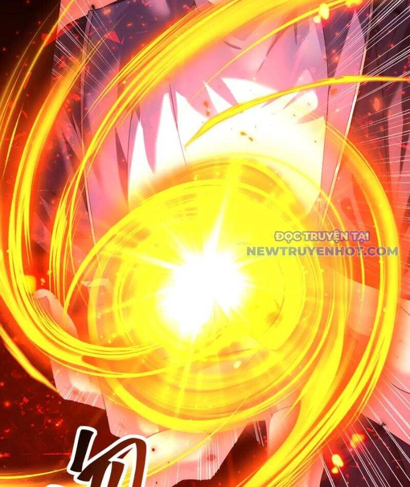 Toàn Dân Chuyển Chức: Ngự Long Sư Là Chức Nghiệp Yếu Nhất?: Chapter 86