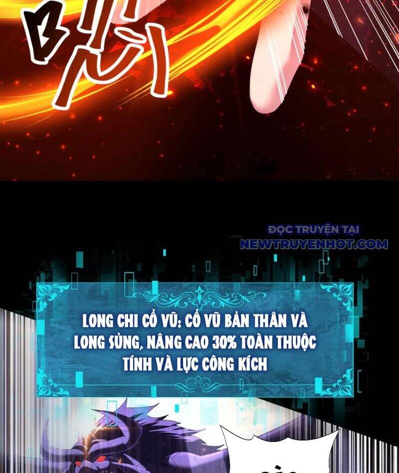 Toàn Dân Chuyển Chức: Ngự Long Sư Là Chức Nghiệp Yếu Nhất?: Chapter 86