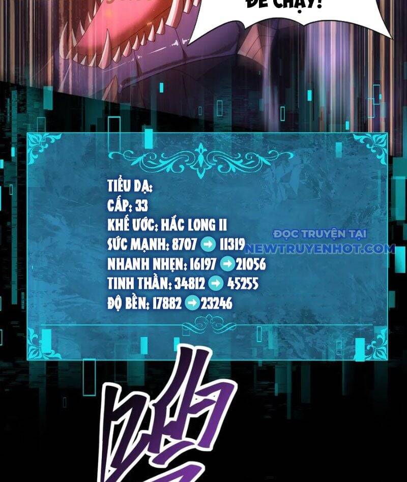 Toàn Dân Chuyển Chức: Ngự Long Sư Là Chức Nghiệp Yếu Nhất?: Chapter 86