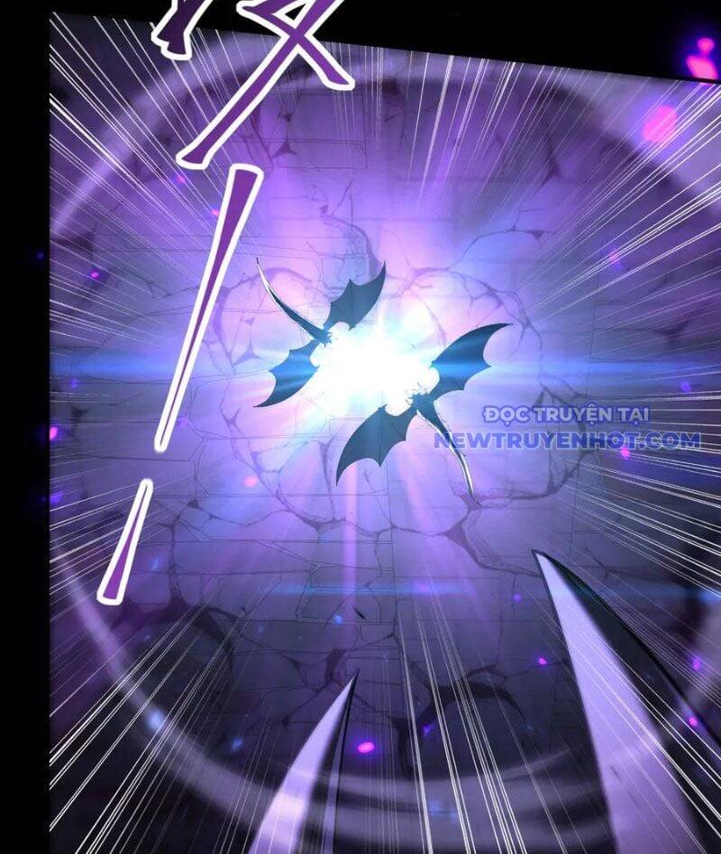 Toàn Dân Chuyển Chức: Ngự Long Sư Là Chức Nghiệp Yếu Nhất?: Chapter 86