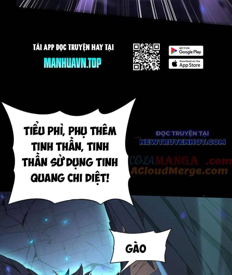 Toàn Dân Chuyển Chức: Ngự Long Sư Là Chức Nghiệp Yếu Nhất?: Chapter 86