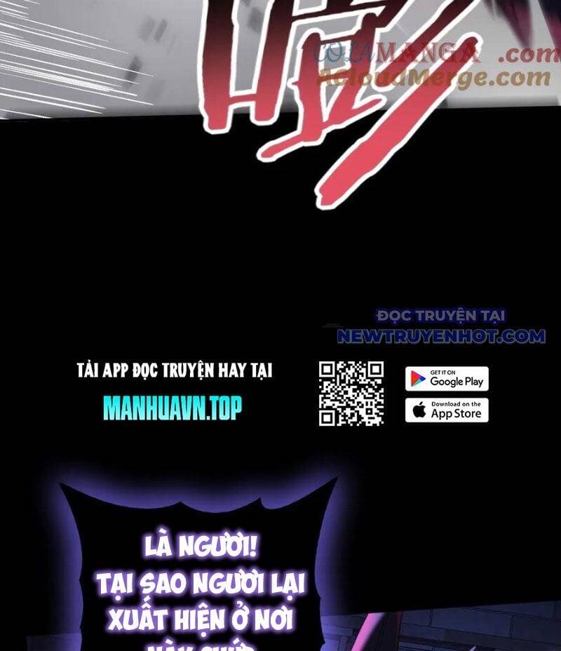 Toàn Dân Chuyển Chức: Ngự Long Sư Là Chức Nghiệp Yếu Nhất?: Chapter 86