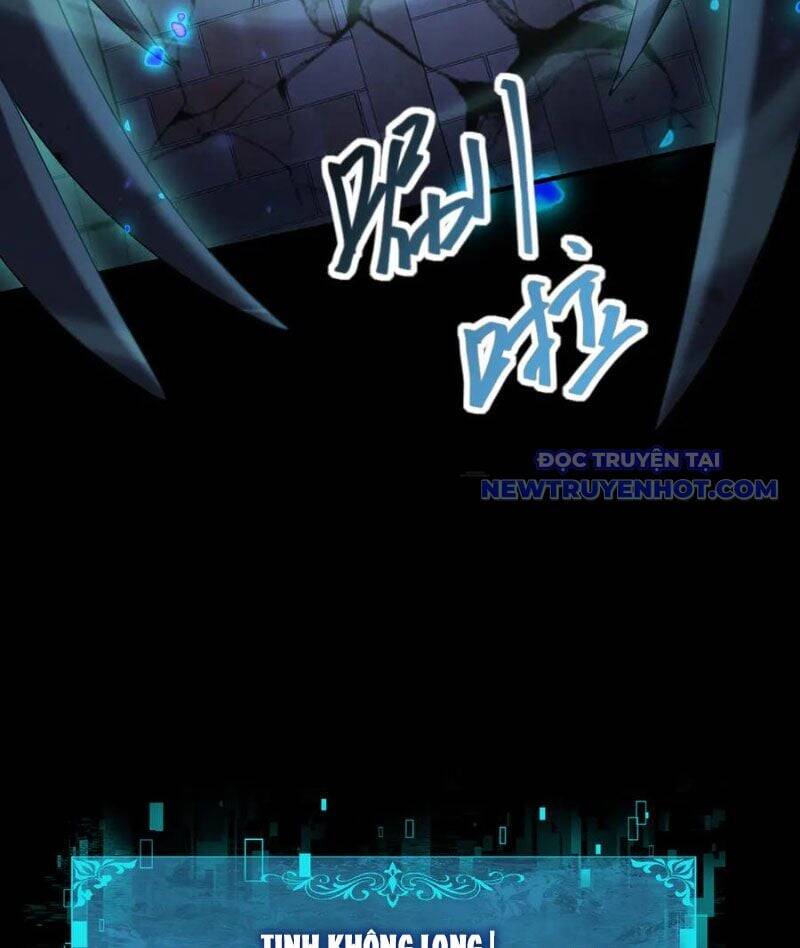 Toàn Dân Chuyển Chức: Ngự Long Sư Là Chức Nghiệp Yếu Nhất?: Chapter 86