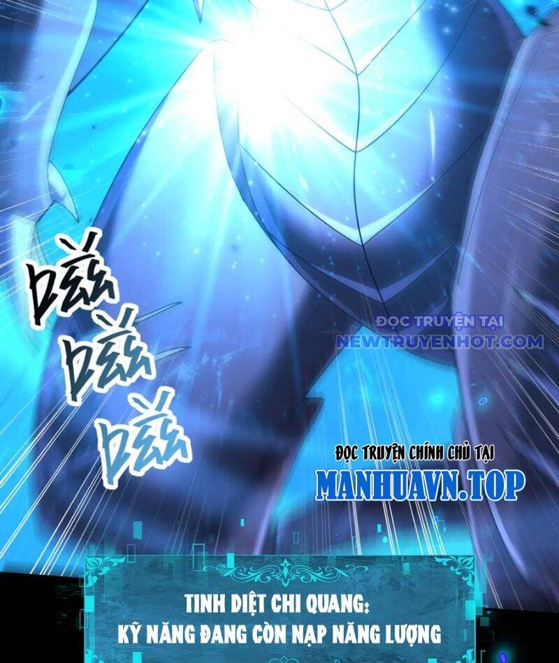 Toàn Dân Chuyển Chức: Ngự Long Sư Là Chức Nghiệp Yếu Nhất?: Chapter 86