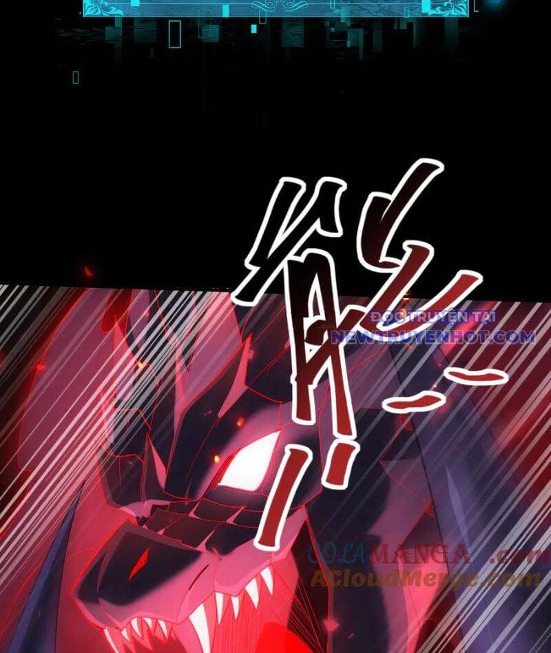 Toàn Dân Chuyển Chức: Ngự Long Sư Là Chức Nghiệp Yếu Nhất?: Chapter 86