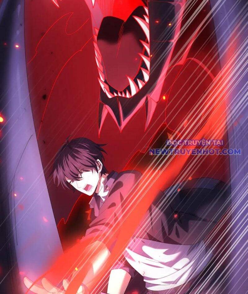 Toàn Dân Chuyển Chức: Ngự Long Sư Là Chức Nghiệp Yếu Nhất?: Chapter 86