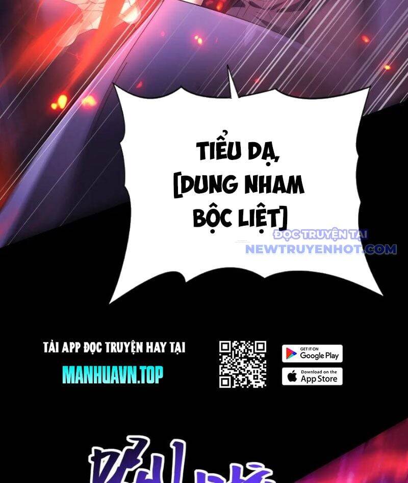 Toàn Dân Chuyển Chức: Ngự Long Sư Là Chức Nghiệp Yếu Nhất?: Chapter 86