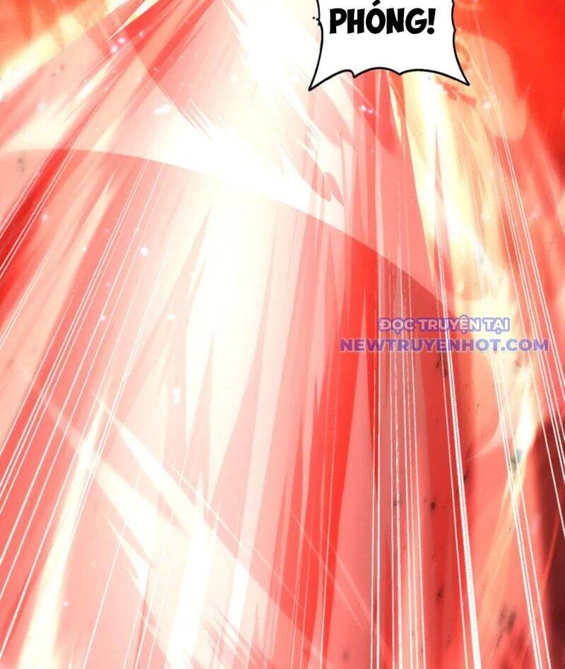 Toàn Dân Chuyển Chức: Ngự Long Sư Là Chức Nghiệp Yếu Nhất?: Chapter 86