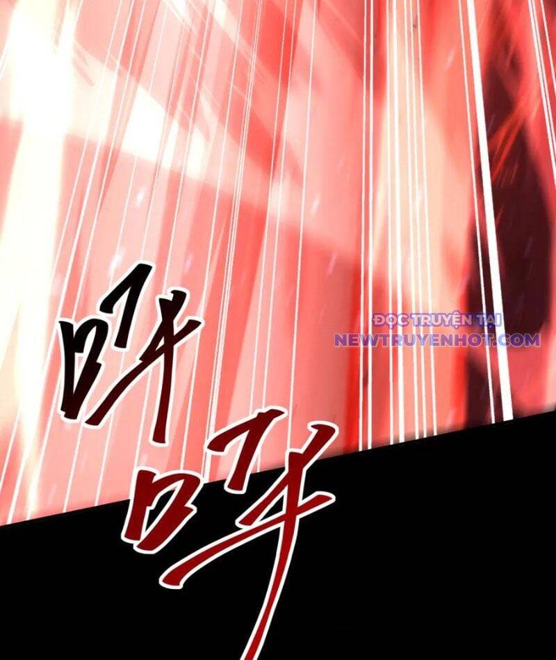 Toàn Dân Chuyển Chức: Ngự Long Sư Là Chức Nghiệp Yếu Nhất?: Chapter 86