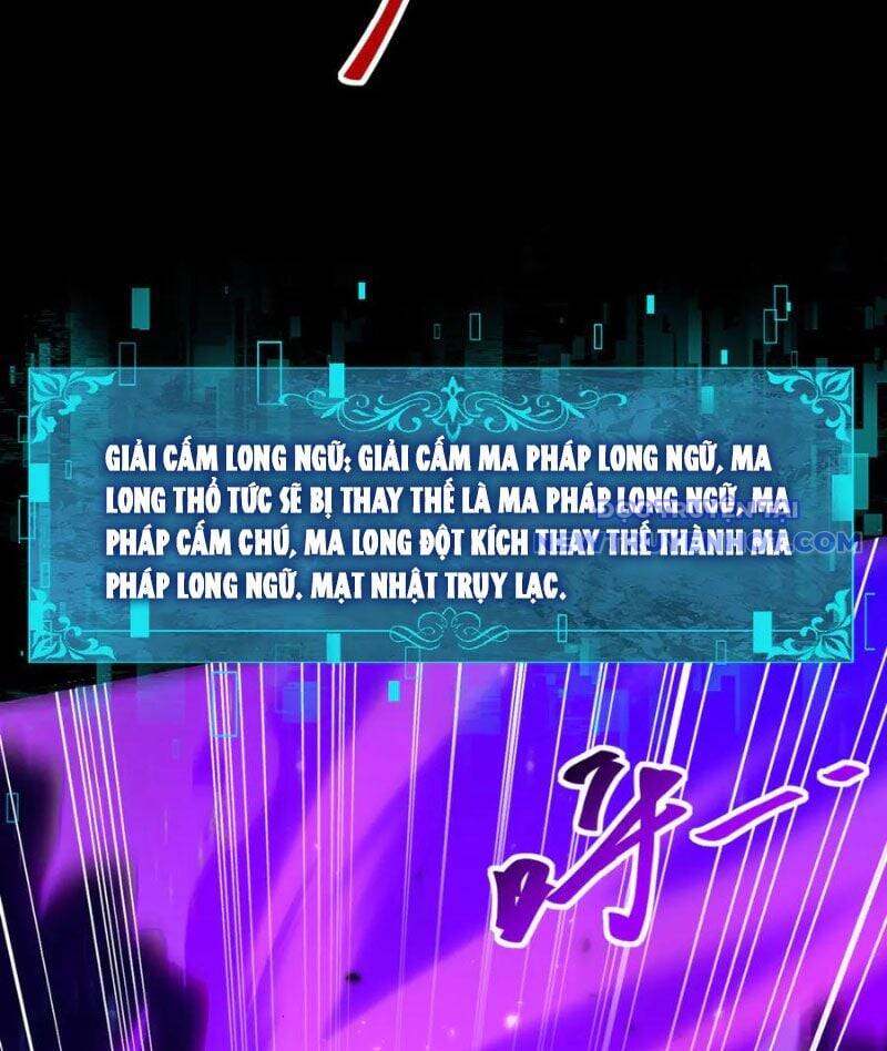 Toàn Dân Chuyển Chức: Ngự Long Sư Là Chức Nghiệp Yếu Nhất?: Chapter 86