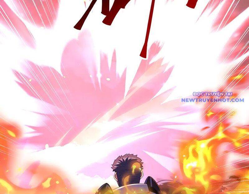 Toàn Dân Chuyển Chức: Ngự Long Sư Là Chức Nghiệp Yếu Nhất?: Chapter 87