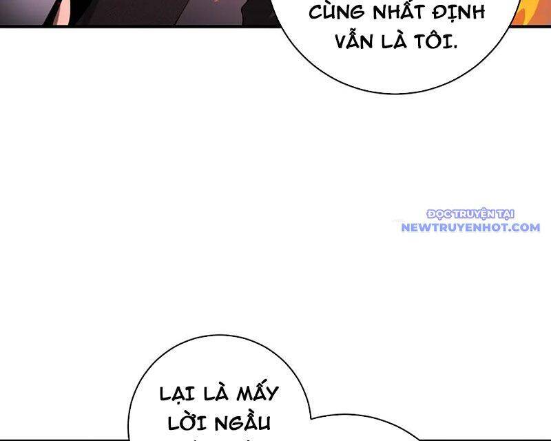 Toàn Dân Chuyển Chức: Ngự Long Sư Là Chức Nghiệp Yếu Nhất?: Chapter 87
