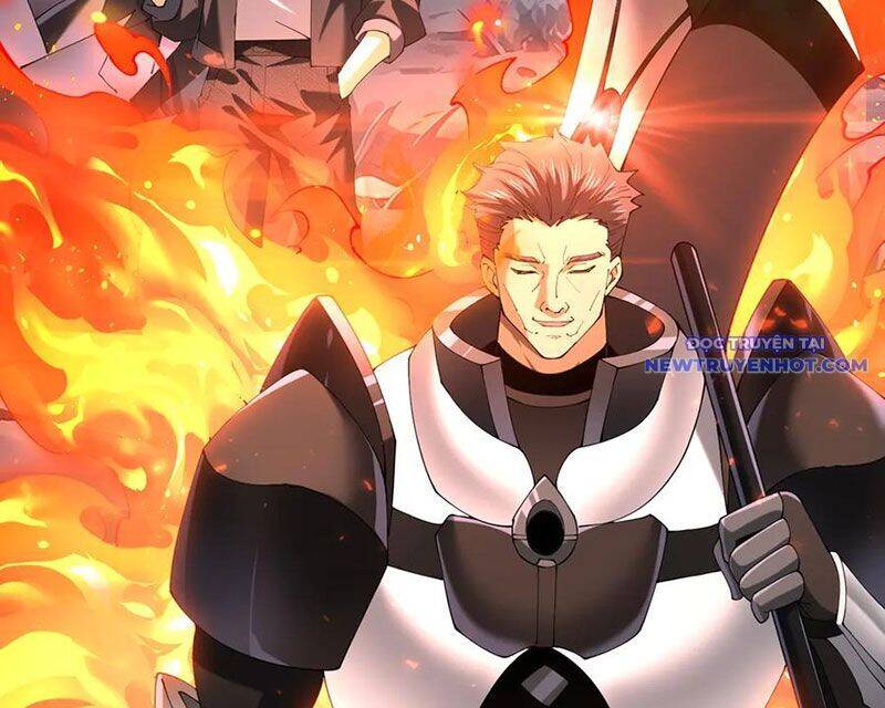 Toàn Dân Chuyển Chức: Ngự Long Sư Là Chức Nghiệp Yếu Nhất?: Chapter 87