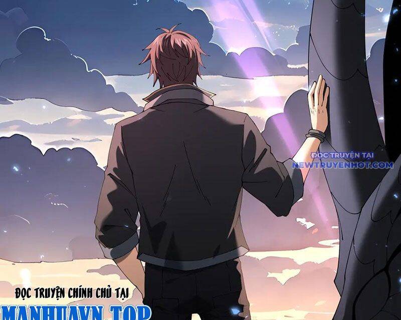Toàn Dân Chuyển Chức: Ngự Long Sư Là Chức Nghiệp Yếu Nhất?: Chapter 87