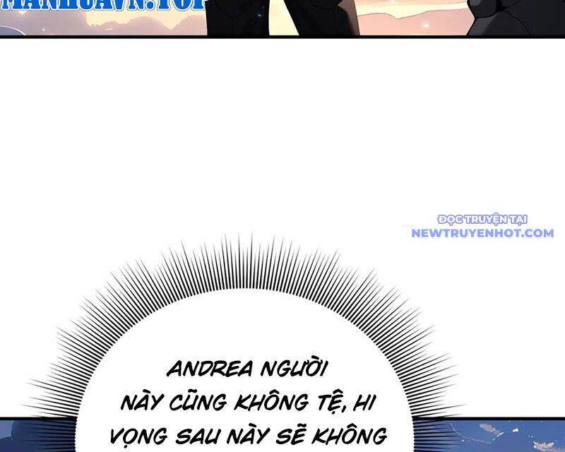 Toàn Dân Chuyển Chức: Ngự Long Sư Là Chức Nghiệp Yếu Nhất?: Chapter 87
