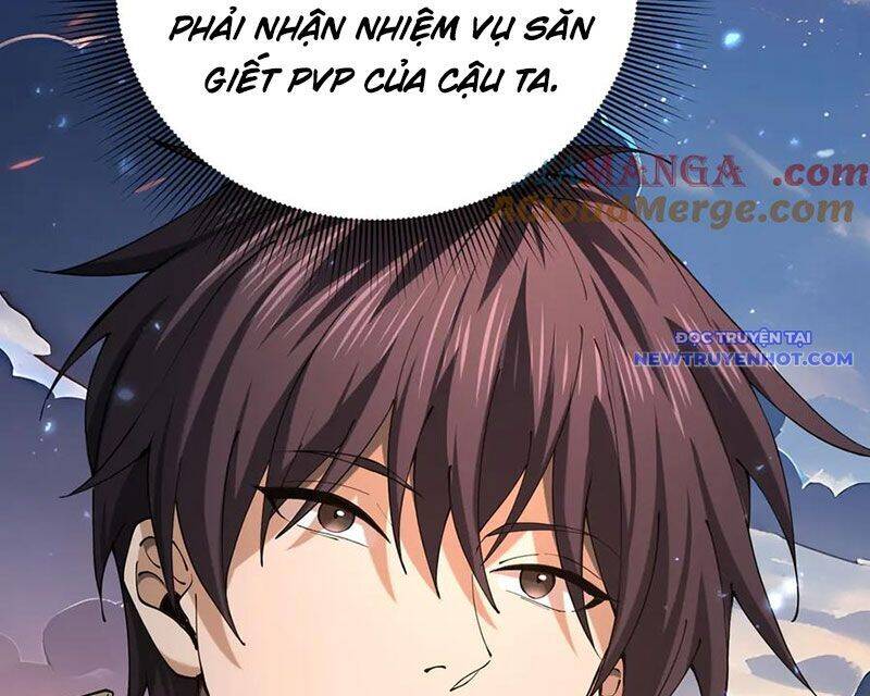Toàn Dân Chuyển Chức: Ngự Long Sư Là Chức Nghiệp Yếu Nhất?: Chapter 87