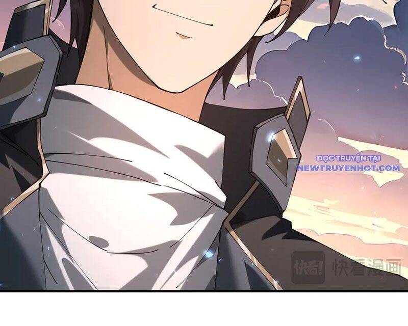 Toàn Dân Chuyển Chức: Ngự Long Sư Là Chức Nghiệp Yếu Nhất?: Chapter 87