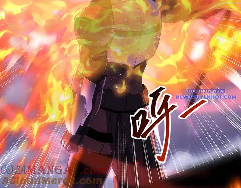 Toàn Dân Chuyển Chức: Ngự Long Sư Là Chức Nghiệp Yếu Nhất?: Chapter 87
