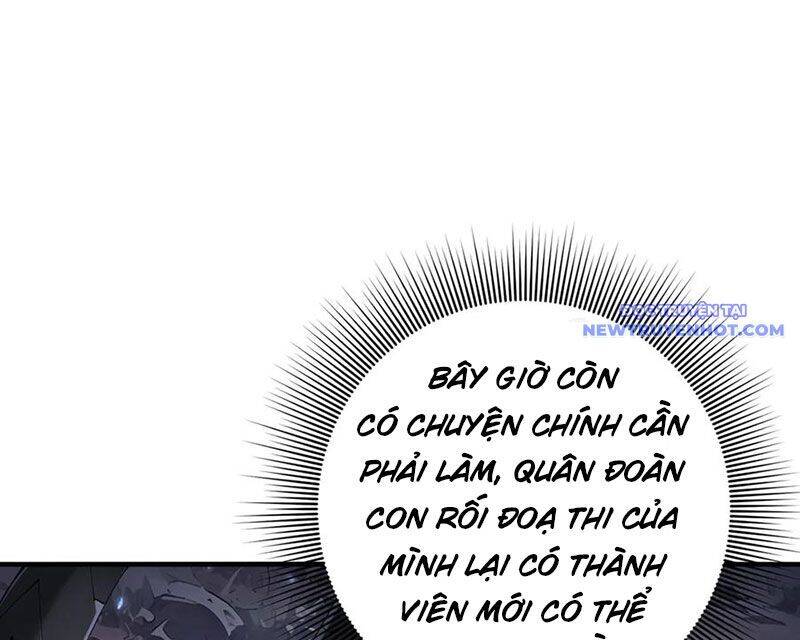 Toàn Dân Chuyển Chức: Ngự Long Sư Là Chức Nghiệp Yếu Nhất?: Chapter 87