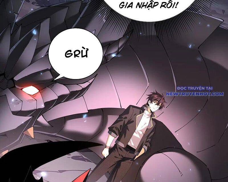Toàn Dân Chuyển Chức: Ngự Long Sư Là Chức Nghiệp Yếu Nhất?: Chapter 87