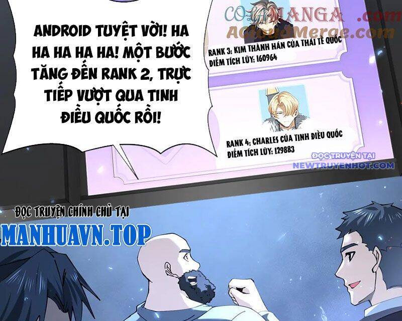 Toàn Dân Chuyển Chức: Ngự Long Sư Là Chức Nghiệp Yếu Nhất?: Chapter 87