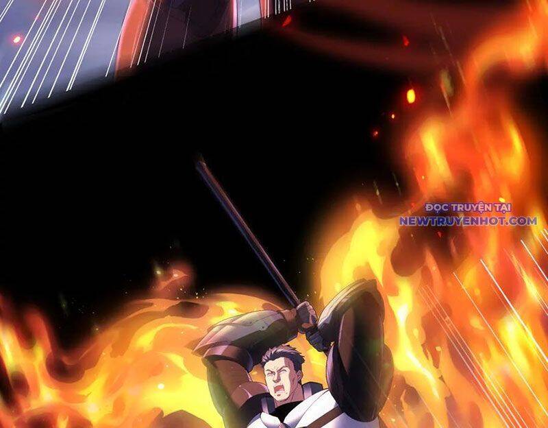 Toàn Dân Chuyển Chức: Ngự Long Sư Là Chức Nghiệp Yếu Nhất?: Chapter 87