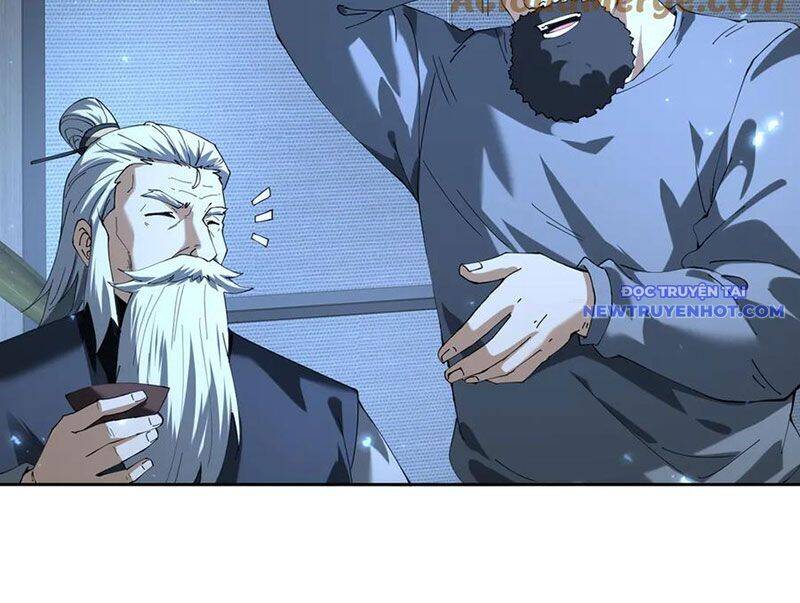 Toàn Dân Chuyển Chức: Ngự Long Sư Là Chức Nghiệp Yếu Nhất?: Chapter 87