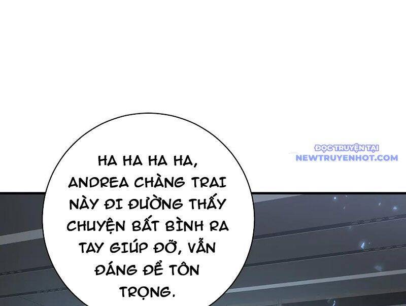 Toàn Dân Chuyển Chức: Ngự Long Sư Là Chức Nghiệp Yếu Nhất?: Chapter 87