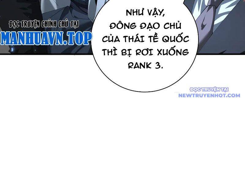 Toàn Dân Chuyển Chức: Ngự Long Sư Là Chức Nghiệp Yếu Nhất?: Chapter 87