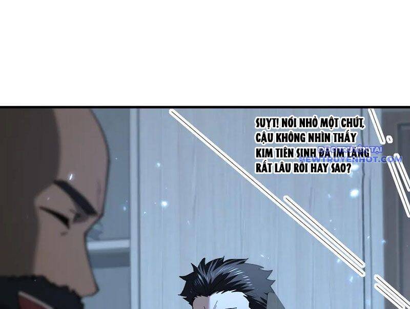 Toàn Dân Chuyển Chức: Ngự Long Sư Là Chức Nghiệp Yếu Nhất?: Chapter 87