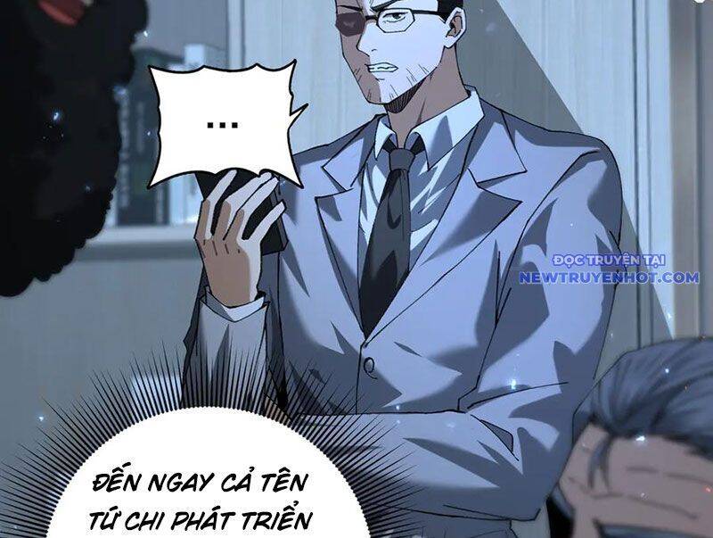 Toàn Dân Chuyển Chức: Ngự Long Sư Là Chức Nghiệp Yếu Nhất?: Chapter 87