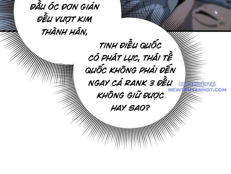 Toàn Dân Chuyển Chức: Ngự Long Sư Là Chức Nghiệp Yếu Nhất?: Chapter 87