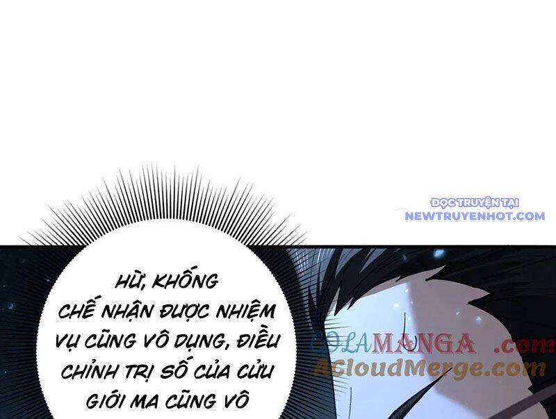 Toàn Dân Chuyển Chức: Ngự Long Sư Là Chức Nghiệp Yếu Nhất?: Chapter 87