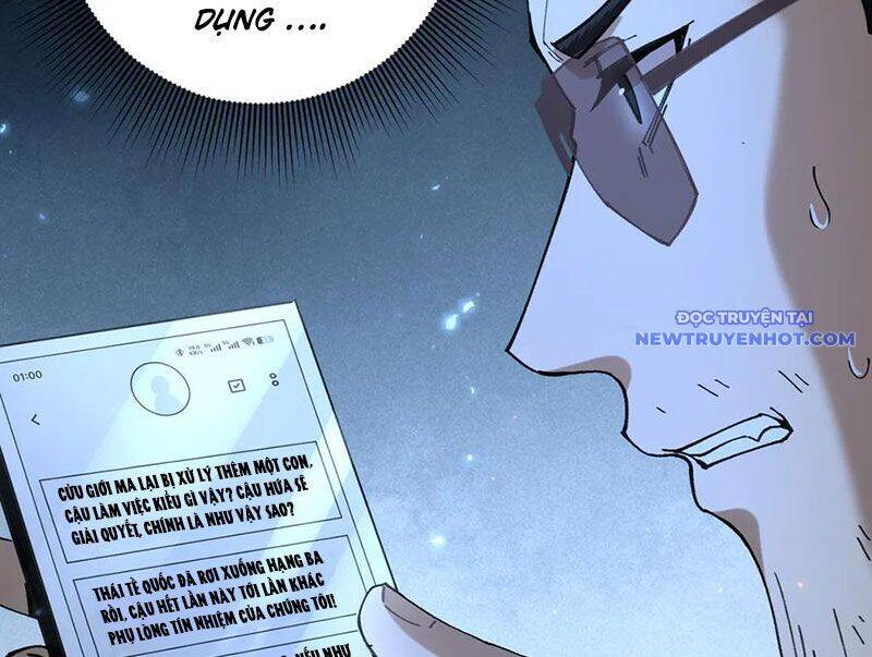 Toàn Dân Chuyển Chức: Ngự Long Sư Là Chức Nghiệp Yếu Nhất?: Chapter 87
