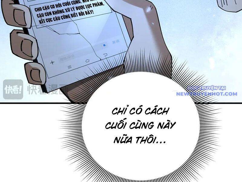 Toàn Dân Chuyển Chức: Ngự Long Sư Là Chức Nghiệp Yếu Nhất?: Chapter 87