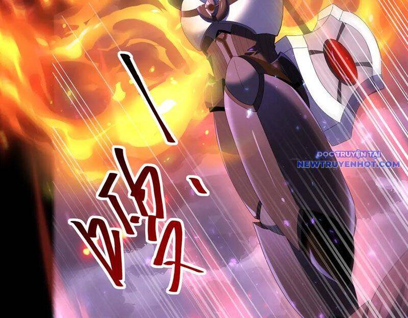 Toàn Dân Chuyển Chức: Ngự Long Sư Là Chức Nghiệp Yếu Nhất?: Chapter 87