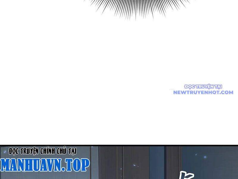Toàn Dân Chuyển Chức: Ngự Long Sư Là Chức Nghiệp Yếu Nhất?: Chapter 87