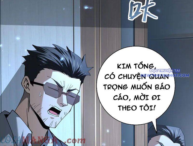 Toàn Dân Chuyển Chức: Ngự Long Sư Là Chức Nghiệp Yếu Nhất?: Chapter 87