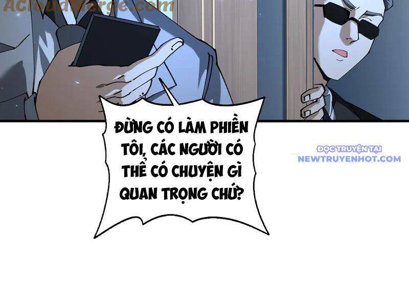 Toàn Dân Chuyển Chức: Ngự Long Sư Là Chức Nghiệp Yếu Nhất?: Chapter 87